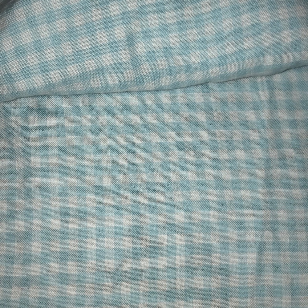 Polo Ralph Lauren button down - Picture 4 of 4